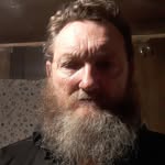 Leonard Wilcox - @leonard.wilcox.902 - Instagram