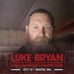 Leonard Wilcox - Facebook