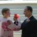 Leonard Wilcox - Facebook