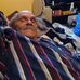 Leonard Wilcox - Facebook