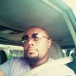 Leonard Wilcox - @ducey069069 - Instagram