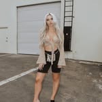 Leonard Wilcox - @leonardwilcox836 - Instagram