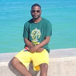 Leonard Wilcox - @nard_the_og_born_n_83 - Instagram