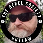 Leonard Wilcox - @leonard.wilcox.9210 - Instagram