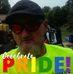 Leonard Wilcox - Facebook