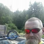 Leonard Wilcox - @lwilcox174 - Instagram