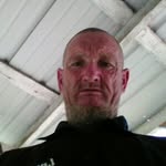 Leonard Wilcox - @wilcox.leonard - Instagram