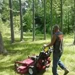 Leonard Wilcox - @wilcoxleonard - Instagram