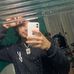 Leonard Wilcox - Facebook