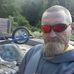 Leonard Wilcox - Facebook
