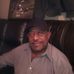 Leonard Wilcox - Facebook