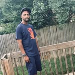 Leonard Wilcox - @ig_charlieboi - Instagram