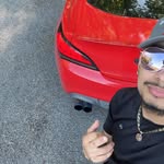 Leonard Wilcox - @leonard_wilcox_21 - Instagram