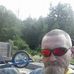 Leonard Wilcox - Facebook
