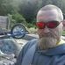 Leonard Wilcox - Facebook