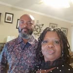 Leonard Wilcox - @leonardwilcox37 - Instagram