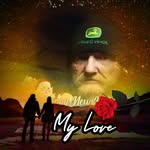 Leonard Wilcox - @leonard.wilcox.733 - Instagram