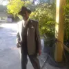 Leonard Wilcox Sr - @leonardwilcoxsr - TikTok