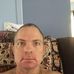 Lenard Wilde - Facebook
