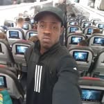 Leonard wilder - @leonardwilder05 - Instagram