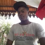 Leonard Wilderson - @wilderson_leonard - Instagram