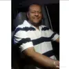leonardowilde - @leonardowilde - TikTok