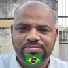 leonardowilder - @leonardowilder - TikTok