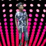 Wilderson Leonard - @leonardwilderson984 - Instagram
