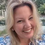 Cynthia Leonard Wilder - @cynthiawilder - Instagram