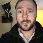 Derek Leonard - @wilderness.leonard - Instagram