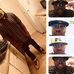 Leonard Wilder - Facebook