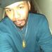 Leonard Wilder - Facebook