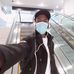 Leonard Wilder - Facebook