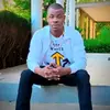 Leonard Wilder - @leonardwillder1 - TikTok