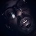 Leonard Wilder - Facebook