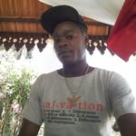 Leonard Wilderson - @leonard.wilderson.7 - Instagram