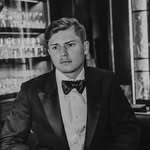 Leonardo W. Schilling - @leonardowilderschilling - Instagram