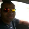 Leonardo Wilder - @leonardo.wilder2 - TikTok