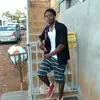 leonardwilderson - @leonardwilderson - TikTok