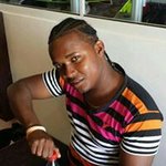 pisto65 - @wilderleonardo.sosapitta - Instagram