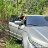 @WB_1997 - @wilder_leonardo - TikTok