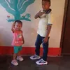 wilder Leonardo - @wilder.leonardo8 - TikTok