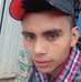 Wilder Leonardo - Facebook