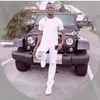 wilderleonard - @wilderleonard - TikTok