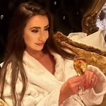 wildern Leonard - @wildern_leonard_ - Instagram