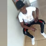 Wilderson Leonard - @leonard_wilderson - Instagram