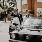 Leo Wilks - @leonard_wilkinson_765 - Instagram