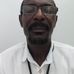 Leonard Wilkinson - Facebook
