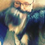 Leonard Wilkinson - @alphatrustpress - Instagram