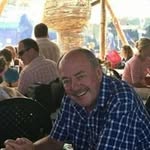 Leonard Wilkinson - @leonardwilkinson - Instagram